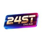 24ST เว็บพนันออนไลน์ครบวงจร เปิดประสบการณ์การเดิมพันไร้ขีดจำกัด